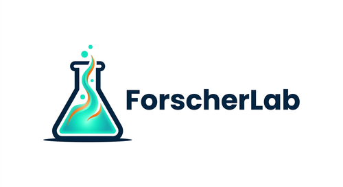 ForscherLab